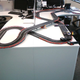Illustration for article titled Post Your Desk... Thursday (apparently)